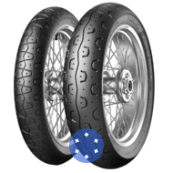 Pirelli PHANTOM SPORTSCOMP RS 110/80 R18 58V