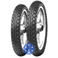 Pirelli MANDRAKE MT 15 90/80 R16 51J Reinforced