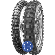 Pirelli MT 16 GARACROSS 80/100 R21 51R