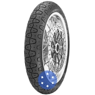 Pirelli PHANTOM SPORTSCOMP 150/70 R18 70V