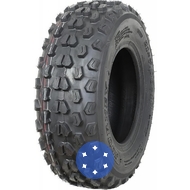 Journey P3041 (квадроцикл) 21/7 R10 PR4
