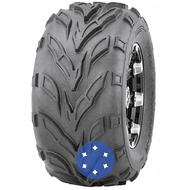 Journey P361 (квадроцикл) 22/7 R10 28F PR4