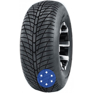 Journey P354 (квадроцикл) 25/8 R12 65J PR6
