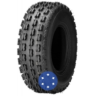 Journey P356 (квадроцикл) 19/7 R8 28F PR4