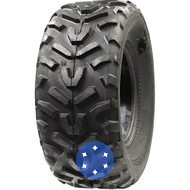 Journey P367 (квадроцикл) 22/9 R10 35J