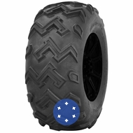 Journey P306 (квадроцикл) 24/10 R11 48F
