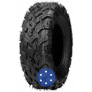 Journey P3006 (квадроцикл) 27/9 R14 67J