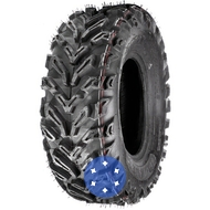 Journey P3103 (квадроцикл) 25/10 R12 50J