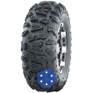 Journey P390 (квадроцикл) 25/10 R12 50J PR6