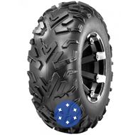 Journey P3056 (квадроцикл) 26/10 R12 PR6