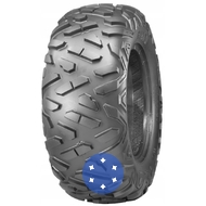 Journey P3501A (квадроцикл) 25/8 R14 41F PR6
