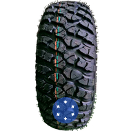 Journey P3047 (квадроцикл) 32/10 R15 80J PR8