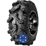 Journey P3048 (квадроцикл) 32/10 R14 PR8