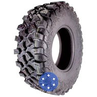Journey P3173 (квадроцикл) 32/10 R15 63M PR8