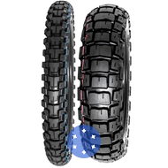 Motoz TRACTIONATOR ADVENTURE 130/80 R17 65Q