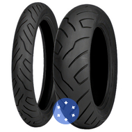 Shinko SR999 160/70 R17 79H Reinforced