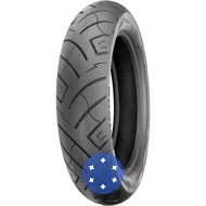 Shinko 777 130/90 R16 73H Reinforced