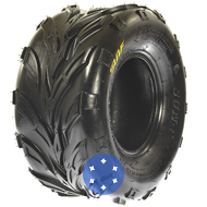 SunF A-004 (квадроцикл) 16/8 R7 20F PR6