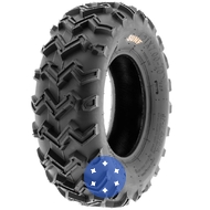 SunF A-001 (квадроцикл) 22/10 R10 47F PR6