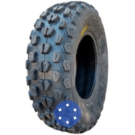 SunF A-017 (квадроцикл) 21/7 R10 35F PR6
