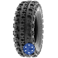 SunF A-027F (квадроцикл) 19/7 R8 28F PR6