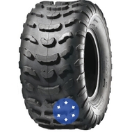 SunF A-006 (квадроцикл) 22/10 R10 47F PR6