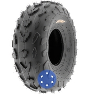SunF A-007 (квадроцикл) 23/7 R10 35F PR6
