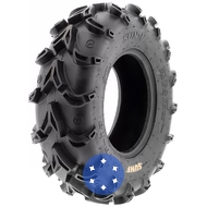 SunF A-050 (квадроцикл) 27/10 R12 65J PR6