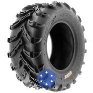 SunF A-024 (квадроцикл) 23/8 R11 PR6 NHS