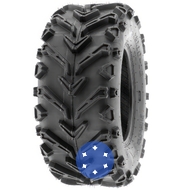 SunF A-041 (квадроцикл) 25/10 R12 70J PR6
