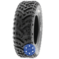 SunF A-032 (квадроцикл) 25/10 R12 70J PR6