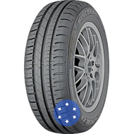 Falken Sincera SN832 Ecorun 135/80 R12 68T