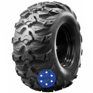 SunF A-040 (квадроцикл) 25/10 R12 70J PR6