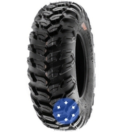 SunF A-043 (квадроцикл) 25/10 R12 63N PR6