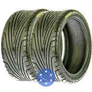 SunF A039 (квадроцикл) 235/30 R14 58N PR6