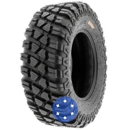 SunF A-047 (квадроцикл) 30/10 R15 70J PR8