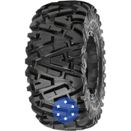Duro DI2025 Power Grip (квадроцикл) 24/11 R12 53N PR6
