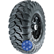 Duro DI-2037 (квадроцикл) 25/10 R12 50N PR6