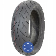Duro HF908F 120/70 R12 56J