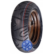 Duro DM1001 100/90 R12 59J