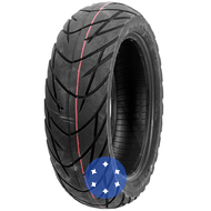 Duro HF912 90/90 R10 50J