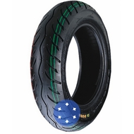 Duro DM1059 80/80 R14 53L