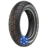 Duro DM1091 120/70 R12 58M