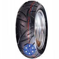 Duro DM1017 130/60 R13 53P