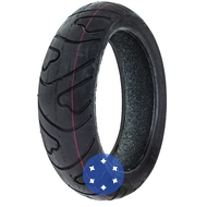 Duro HF916 140/60 R13 57L