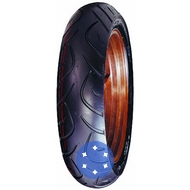 Duro DM1057 130/70 R13 63P