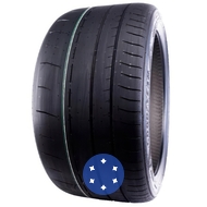 Goodyear Eagle F1 SuperSport RS 275/35 R20 102Y XL N0