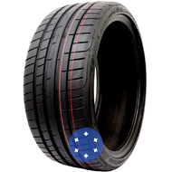 Goodyear Eagle F1 SuperSport R 275/35 R20 102Y XL N0