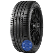 Pirelli Dragon Sport 245/35 R20 95Y XL