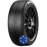Pirelli P Zero Winter 2 305/30 R21 104W XL Elect PNCS